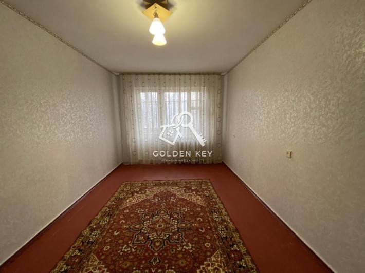 Оренда 2-кімнатної квартири на Східному - 1 - фото 1