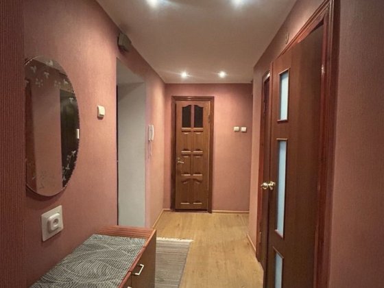 Оренда 2к квартири р-н Північний ,вул.Коновальця Ровно