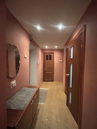 Оренда 2к квартири р-н Північний ,вул.Коновальця - фото 1