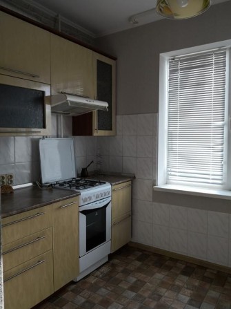 Здам в оренду однокімнатну квартиру на Костромській - фото 1