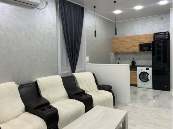 1 кімн Центр Міств вул Свято Миколаївська Кривой Рог