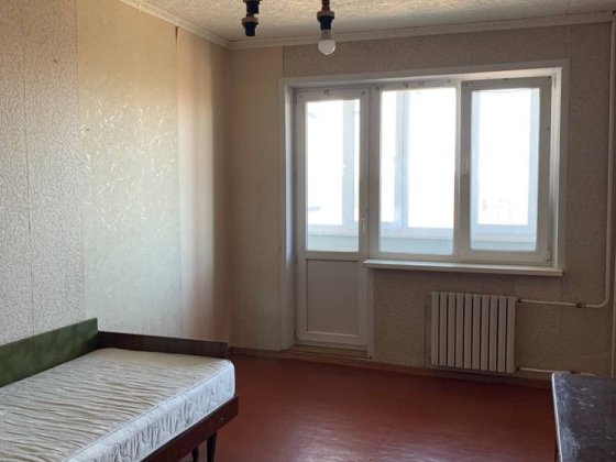 Оренда 2-к Східний-1 Кривой Рог