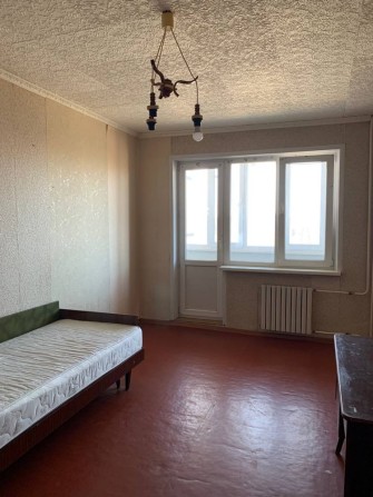 Оренда 2-к Східний-1 - фото 1