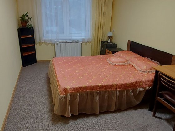 Оренда 2кім. квартири Тернополь