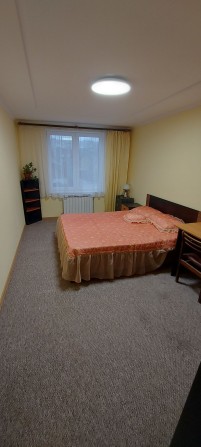 Оренда 2кім. квартири - фото 1