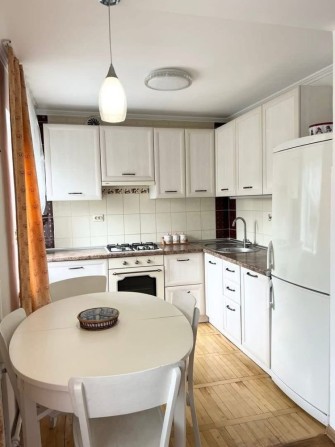 Оренда 1 кімнатної квартири по вул. Старий Поділ - фото 1