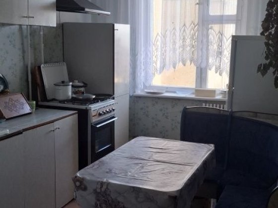 Оренда 3х к кв р-н Мототрек Ровно