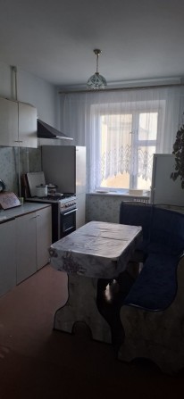 Оренда 3х к кв р-н Мототрек - фото 1