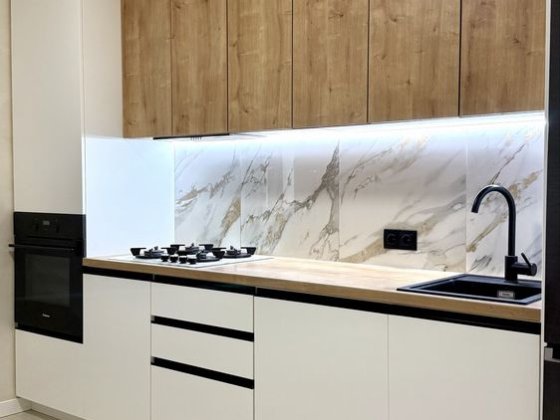 Оренда 1-кімнатної квартири | ЦЕНТР міста Ровно