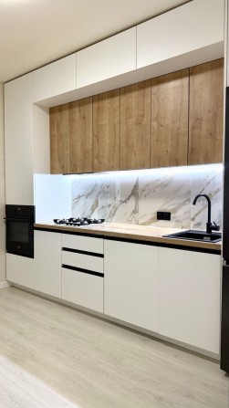 Оренда 1-кімнатної квартири | ЦЕНТР міста - фото 1