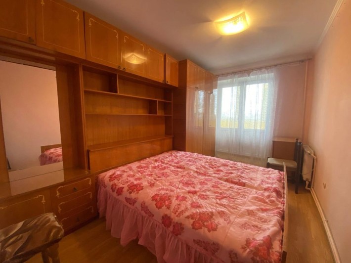 Оренда 3-х.кім п-т Ст.Бандери - фото 1