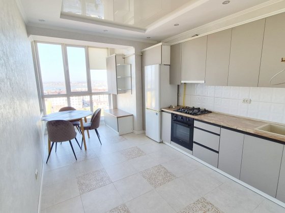 1кімн.Щасливе (парк) Рівне