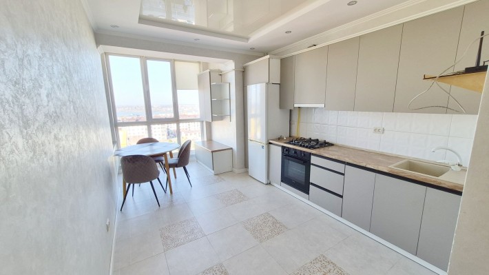 1кімн.Щасливе (парк) - фото 1