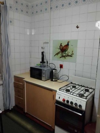 2 кім квартира р-н Сади-2, кімнати окремі. - фото 1