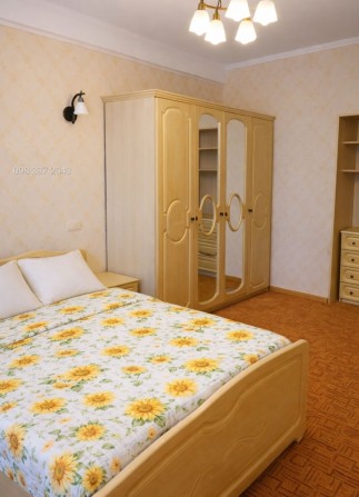 ОРЕНДА 2-кім. квартири, ЦЕНТР, Соборна, Актуально !!! - фото 1