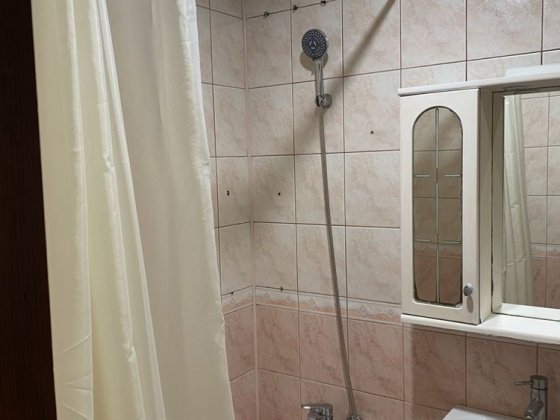 Оренда 2 км Дружба Тернополь