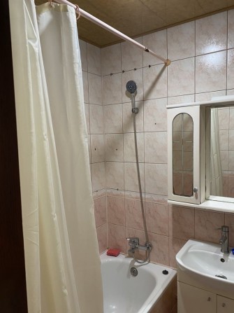 Оренда 2 км Дружба - фото 1