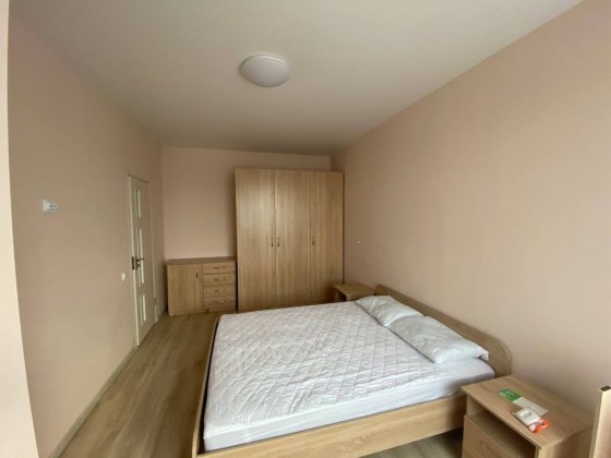 Оренда 1-км новобудови, Північний, вул. Богоявленська Ровно