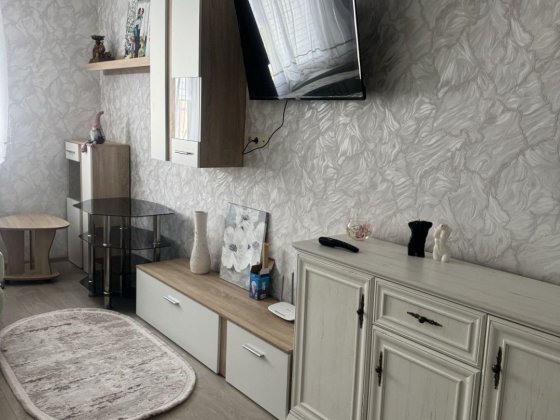 Оренда 2ки.Евроремонт. Полтава