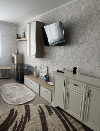 Оренда 2ки.Евроремонт. - фото 1