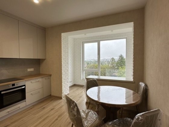 Оренда 2-кімнатної квартири, центральна частина міста Ровно