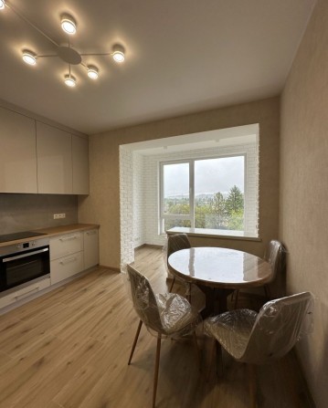 Оренда 2-кімнатної квартири, центральна частина міста - фото 1