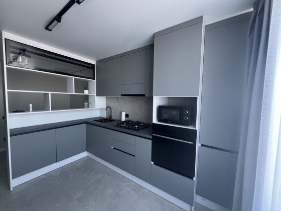 Оренда 1 кімнатної квартири(Чернівецька 64а) Тернополь