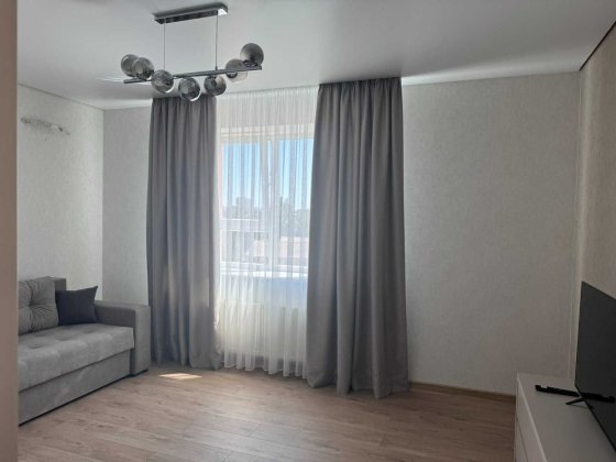 Довгострокова оренда квартири Рівне