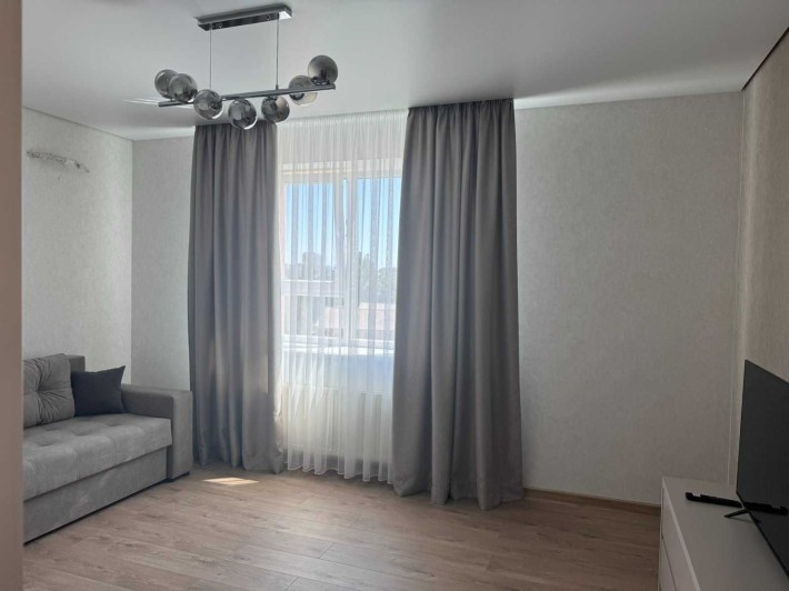 Довгострокова оренда квартири - фото 1