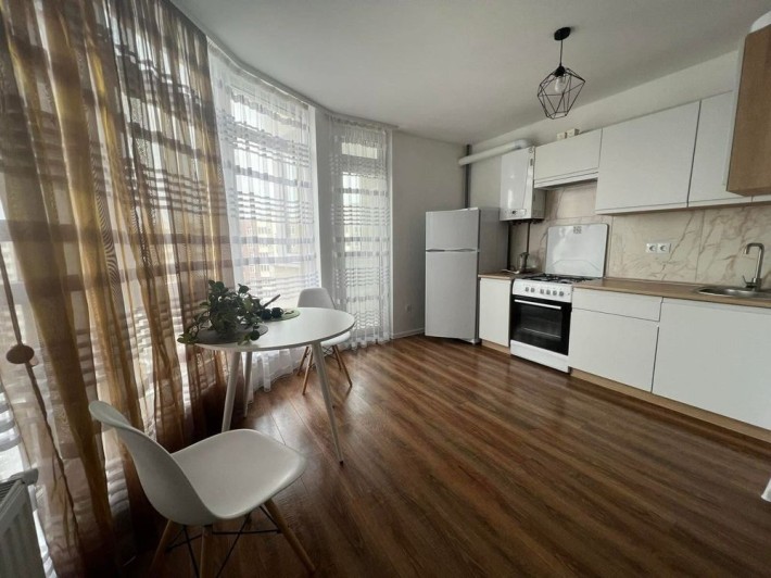 ОРЕНДА квартири вул.Київська - фото 1