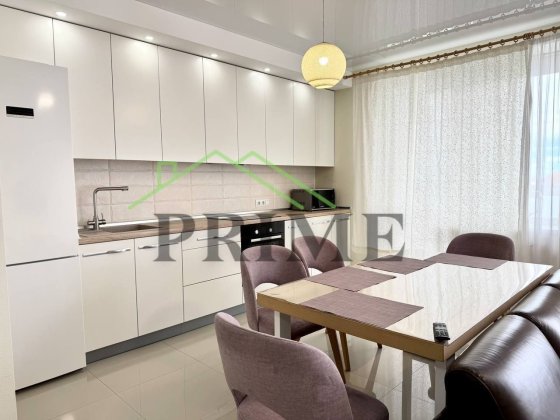 Сдам 2ком на Независимости 1б Полтава