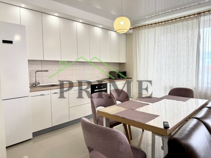 Сдам 2ком на Независимости 1б - фото 1