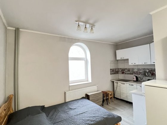 Здається в Оренду кухня - Студія на  Східному Тернопіль