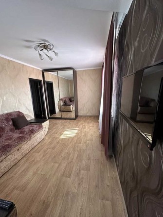 Оренда 2-х кімнатної квартири - фото 1