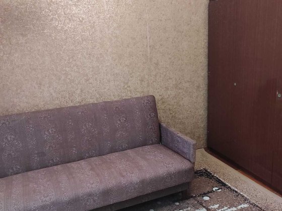 Здам квартиру 1к Власник Ровно