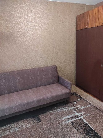 Здам квартиру 1к Власник - фото 1