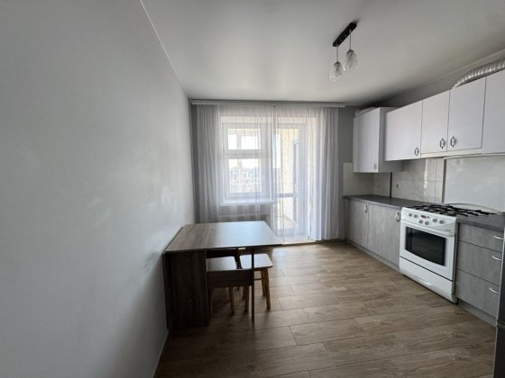 Оренда 1 кім квартири Тернопіль , пл. Ринок Тернопіль