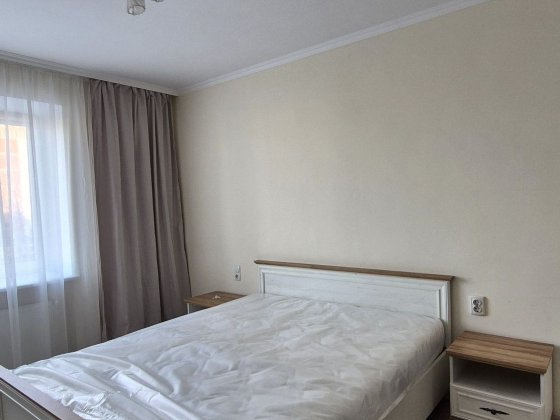 Перша оренда 2-кімн  квартири, Канада Тернопіль