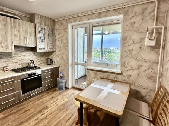 Оренда квартири на Північному