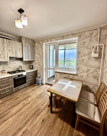 Оренда квартири на Північному - фото 1