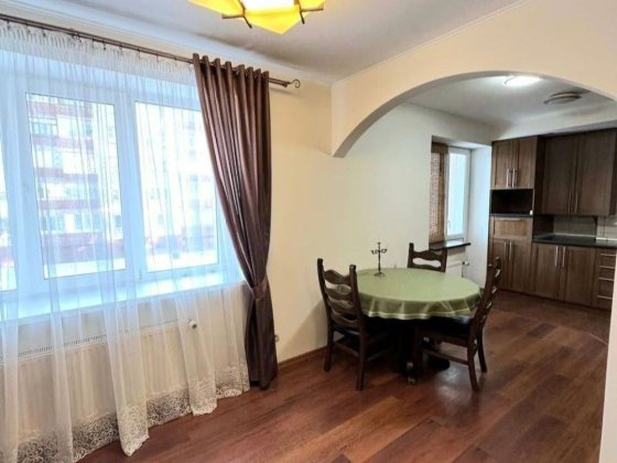 Оренда 2-кімн.квартири, район Відіна, поруч Щасливе Ровно