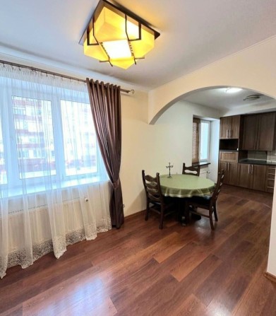 Оренда 2-кімн.квартири, район Відіна, поруч Щасливе - фото 1