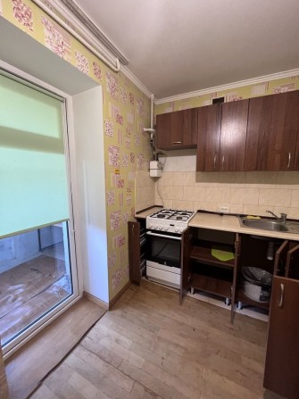 Оренда 1 кімнатної квартири на Вербицького - фото 1