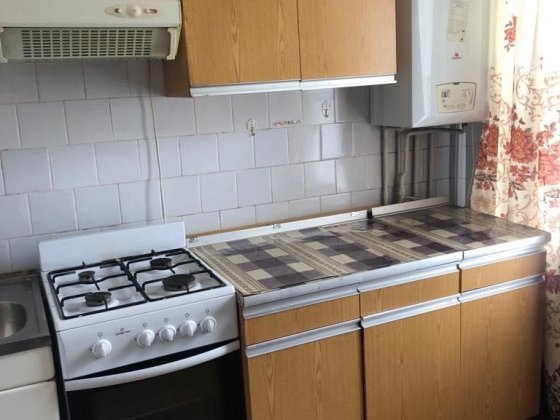 Здається в оренду 2-х кімнатна квартира по вулиці Руська . Тернополь