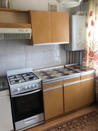 Здається в оренду 2-х кімнатна квартира по вулиці Руська . - фото 1