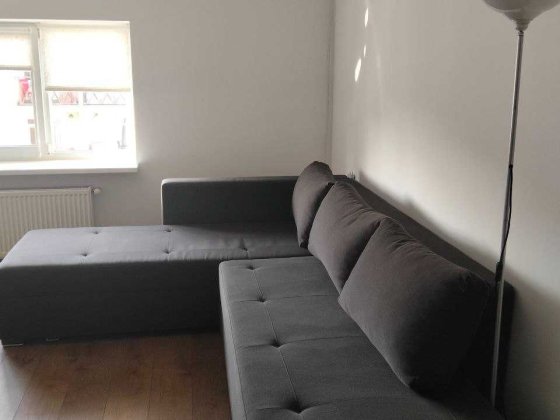 Оренда 2 кім кв вул Галицька , біля моста Івано-Франківськ