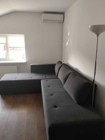 Оренда 2 кім кв вул Галицька , біля моста - фото 1