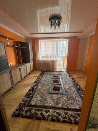 Оренда 3 кімнатної квартири на Канаді за 13000грн - фото 1