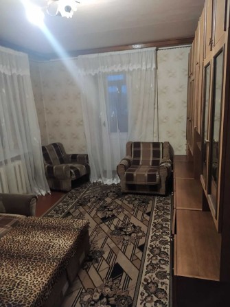 Здається в оренду 2-х кімнатна квартира на Половках - фото 1