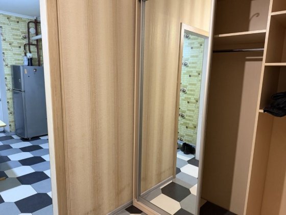 Оренда 1ки,большая площадь.Левада. Полтава